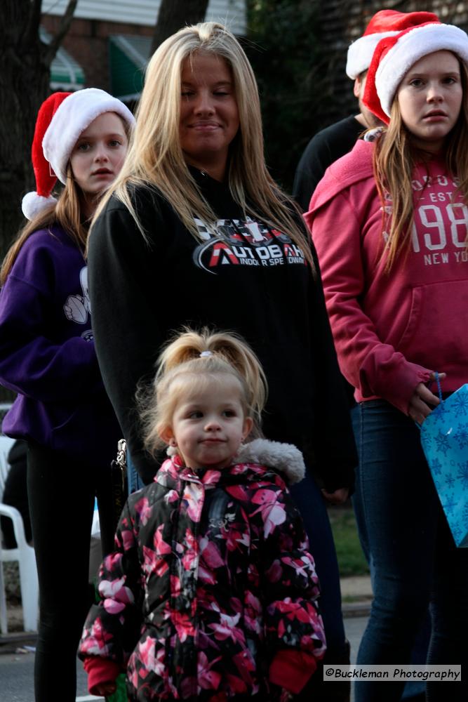 42nd Annual Mayors Christmas Parade Division 3 2015\nPhotography by: Buckleman Photography\nall images ©2015 Buckleman Photography\nThe images displayed here are of low resolution;\nReprints & Website usage available, please contact us: \ngerard@bucklemanphotography.com\n410.608.7990\nbucklemanphotography.com\n3197.jpg