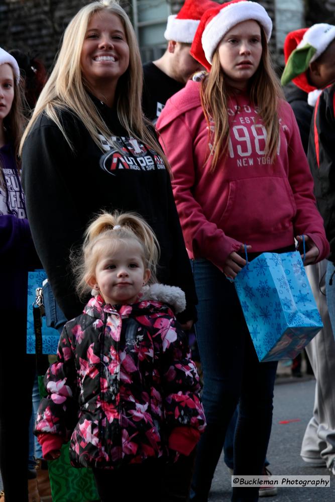 42nd Annual Mayors Christmas Parade Division 3 2015\nPhotography by: Buckleman Photography\nall images ©2015 Buckleman Photography\nThe images displayed here are of low resolution;\nReprints & Website usage available, please contact us: \ngerard@bucklemanphotography.com\n410.608.7990\nbucklemanphotography.com\n3199.jpg