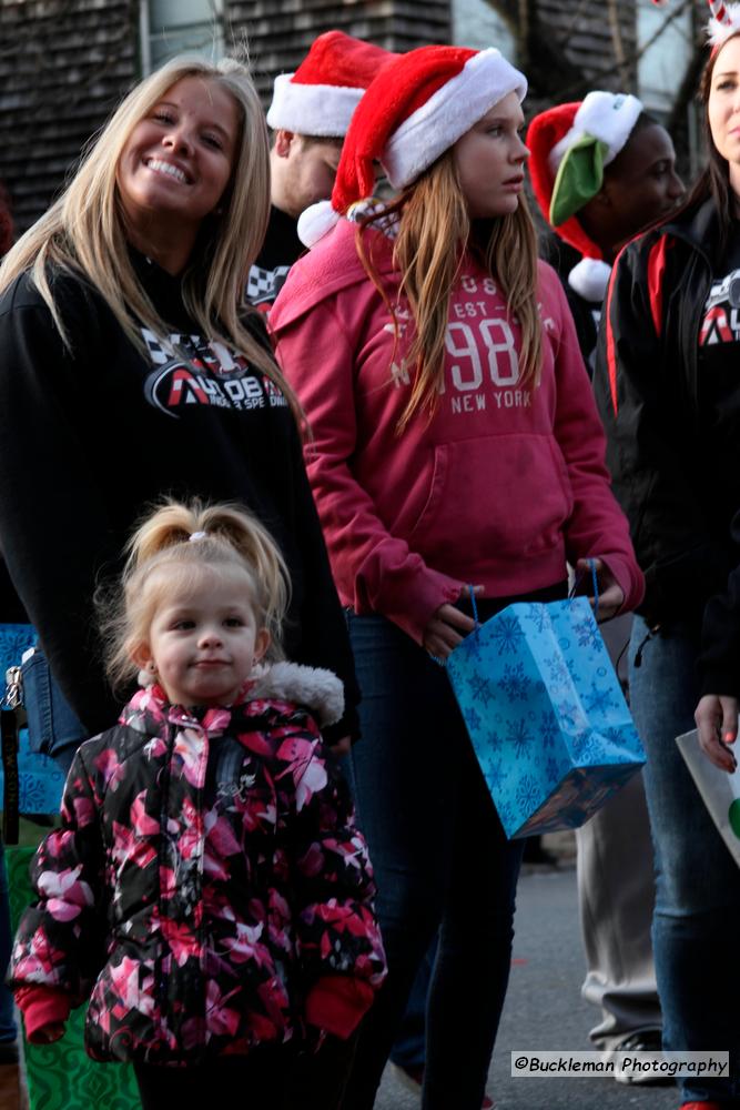 42nd Annual Mayors Christmas Parade Division 3 2015\nPhotography by: Buckleman Photography\nall images ©2015 Buckleman Photography\nThe images displayed here are of low resolution;\nReprints & Website usage available, please contact us: \ngerard@bucklemanphotography.com\n410.608.7990\nbucklemanphotography.com\n3200.jpg