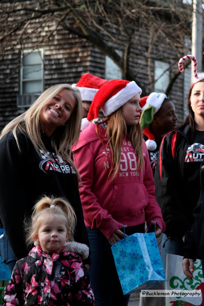 42nd Annual Mayors Christmas Parade Division 3 2015\nPhotography by: Buckleman Photography\nall images ©2015 Buckleman Photography\nThe images displayed here are of low resolution;\nReprints & Website usage available, please contact us: \ngerard@bucklemanphotography.com\n410.608.7990\nbucklemanphotography.com\n3201.jpg