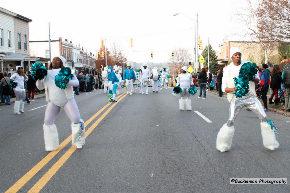 42nd Annual Mayors Christmas Parade Division 3 2015\nPhotography by: Buckleman Photography\nall images ©2015 Buckleman Photography\nThe images displayed here are of low resolution;\nReprints & Website usage available, please contact us: \ngerard@bucklemanphotography.com\n410.608.7990\nbucklemanphotography.com\n3202.jpg