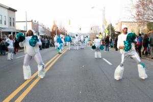 42nd Annual Mayors Christmas Parade Division 3 2015\nPhotography by: Buckleman Photography\nall images ©2015 Buckleman Photography\nThe images displayed here are of low resolution;\nReprints & Website usage available, please contact us: \ngerard@bucklemanphotography.com\n410.608.7990\nbucklemanphotography.com\n3202.jpg