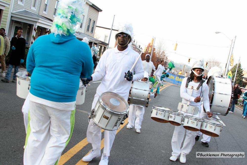 42nd Annual Mayors Christmas Parade Division 3 2015\nPhotography by: Buckleman Photography\nall images ©2015 Buckleman Photography\nThe images displayed here are of low resolution;\nReprints & Website usage available, please contact us: \ngerard@bucklemanphotography.com\n410.608.7990\nbucklemanphotography.com\n3205.jpg