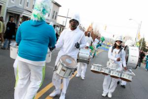 42nd Annual Mayors Christmas Parade Division 3 2015\nPhotography by: Buckleman Photography\nall images ©2015 Buckleman Photography\nThe images displayed here are of low resolution;\nReprints & Website usage available, please contact us: \ngerard@bucklemanphotography.com\n410.608.7990\nbucklemanphotography.com\n3205.jpg