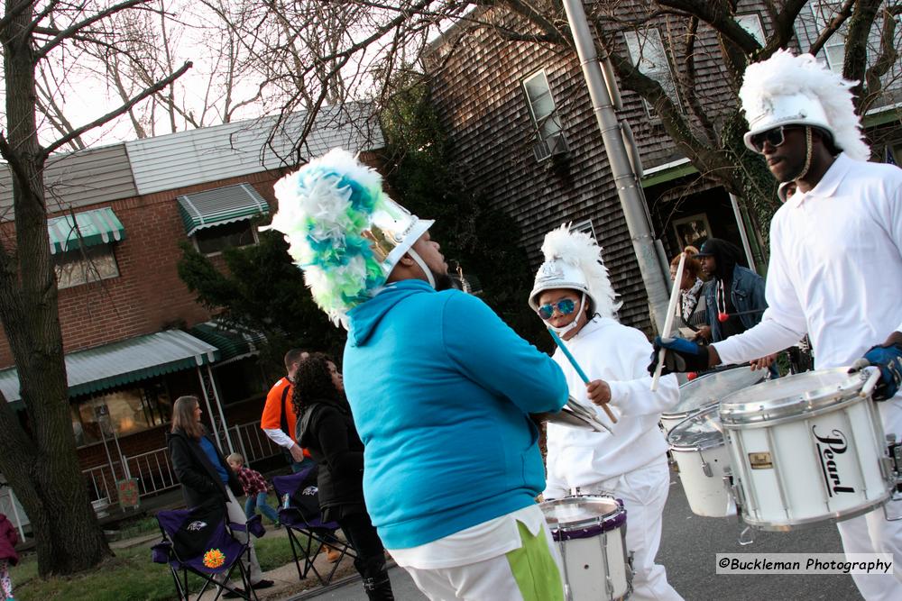 42nd Annual Mayors Christmas Parade Division 3 2015\nPhotography by: Buckleman Photography\nall images ©2015 Buckleman Photography\nThe images displayed here are of low resolution;\nReprints & Website usage available, please contact us: \ngerard@bucklemanphotography.com\n410.608.7990\nbucklemanphotography.com\n3206.jpg