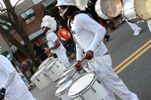 42nd Annual Mayors Christmas Parade Division 3 2015\nPhotography by: Buckleman Photography\nall images ©2015 Buckleman Photography\nThe images displayed here are of low resolution;\nReprints & Website usage available, please contact us: \ngerard@bucklemanphotography.com\n410.608.7990\nbucklemanphotography.com\n3207.jpg