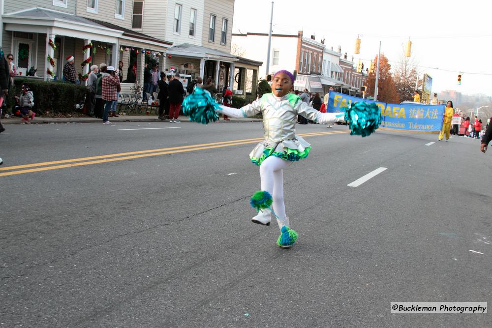 42nd Annual Mayors Christmas Parade Division 3 2015\nPhotography by: Buckleman Photography\nall images ©2015 Buckleman Photography\nThe images displayed here are of low resolution;\nReprints & Website usage available, please contact us: \ngerard@bucklemanphotography.com\n410.608.7990\nbucklemanphotography.com\n3211.jpg