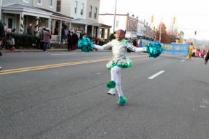 42nd Annual Mayors Christmas Parade Division 3 2015\nPhotography by: Buckleman Photography\nall images ©2015 Buckleman Photography\nThe images displayed here are of low resolution;\nReprints & Website usage available, please contact us: \ngerard@bucklemanphotography.com\n410.608.7990\nbucklemanphotography.com\n3211.jpg