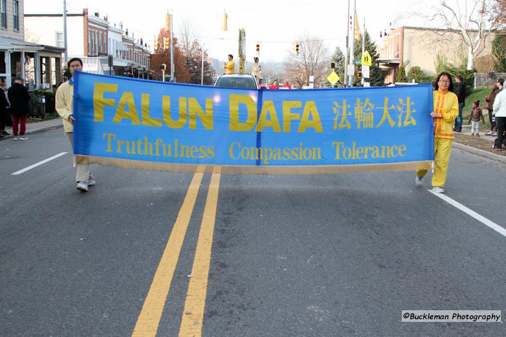 42nd Annual Mayors Christmas Parade Division 3 2015\nPhotography by: Buckleman Photography\nall images ©2015 Buckleman Photography\nThe images displayed here are of low resolution;\nReprints & Website usage available, please contact us: \ngerard@bucklemanphotography.com\n410.608.7990\nbucklemanphotography.com\n3214.jpg