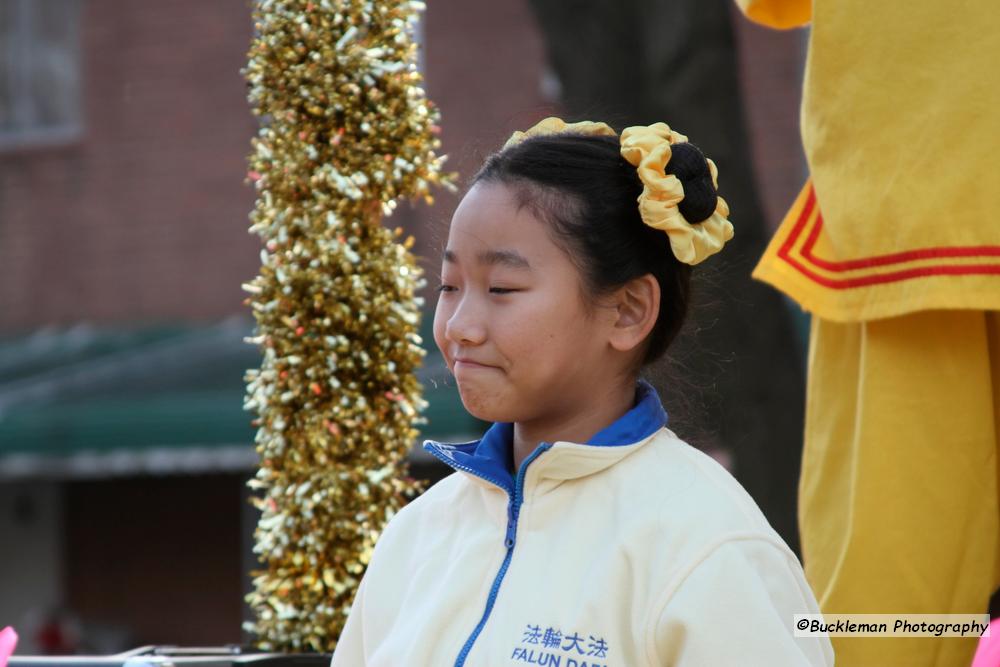 42nd Annual Mayors Christmas Parade Division 3 2015\nPhotography by: Buckleman Photography\nall images ©2015 Buckleman Photography\nThe images displayed here are of low resolution;\nReprints & Website usage available, please contact us: \ngerard@bucklemanphotography.com\n410.608.7990\nbucklemanphotography.com\n3220.jpg