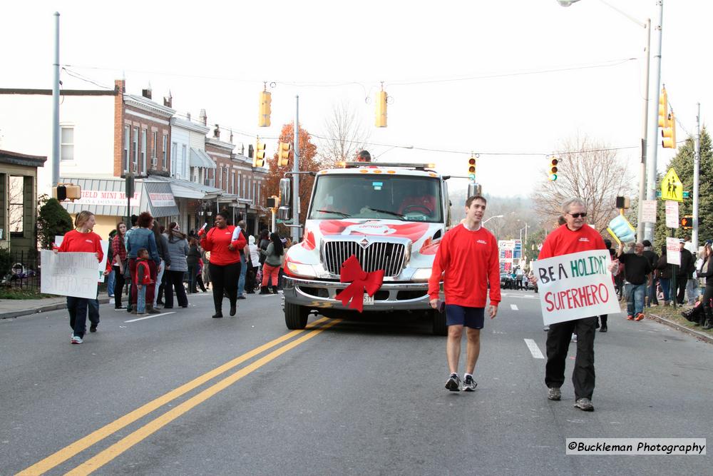 42nd Annual Mayors Christmas Parade Division 3 2015\nPhotography by: Buckleman Photography\nall images ©2015 Buckleman Photography\nThe images displayed here are of low resolution;\nReprints & Website usage available, please contact us: \ngerard@bucklemanphotography.com\n410.608.7990\nbucklemanphotography.com\n3221.jpg