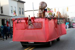 42nd Annual Mayors Christmas Parade Division 3 2015\nPhotography by: Buckleman Photography\nall images ©2015 Buckleman Photography\nThe images displayed here are of low resolution;\nReprints & Website usage available, please contact us: \ngerard@bucklemanphotography.com\n410.608.7990\nbucklemanphotography.com\n3223.jpg