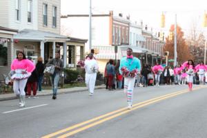 42nd Annual Mayors Christmas Parade Division 3 2015\nPhotography by: Buckleman Photography\nall images ©2015 Buckleman Photography\nThe images displayed here are of low resolution;\nReprints & Website usage available, please contact us: \ngerard@bucklemanphotography.com\n410.608.7990\nbucklemanphotography.com\n3224.jpg