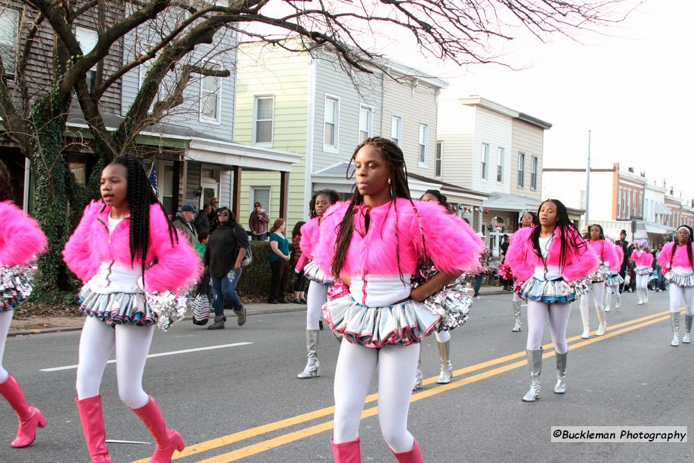 42nd Annual Mayors Christmas Parade Division 3 2015\nPhotography by: Buckleman Photography\nall images ©2015 Buckleman Photography\nThe images displayed here are of low resolution;\nReprints & Website usage available, please contact us: \ngerard@bucklemanphotography.com\n410.608.7990\nbucklemanphotography.com\n3226.jpg