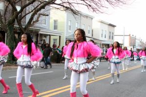 42nd Annual Mayors Christmas Parade Division 3 2015\nPhotography by: Buckleman Photography\nall images ©2015 Buckleman Photography\nThe images displayed here are of low resolution;\nReprints & Website usage available, please contact us: \ngerard@bucklemanphotography.com\n410.608.7990\nbucklemanphotography.com\n3226.jpg