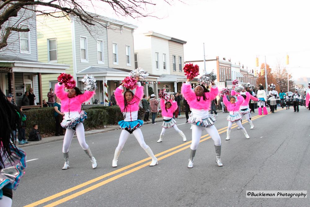 42nd Annual Mayors Christmas Parade Division 3 2015\nPhotography by: Buckleman Photography\nall images ©2015 Buckleman Photography\nThe images displayed here are of low resolution;\nReprints & Website usage available, please contact us: \ngerard@bucklemanphotography.com\n410.608.7990\nbucklemanphotography.com\n3228.jpg