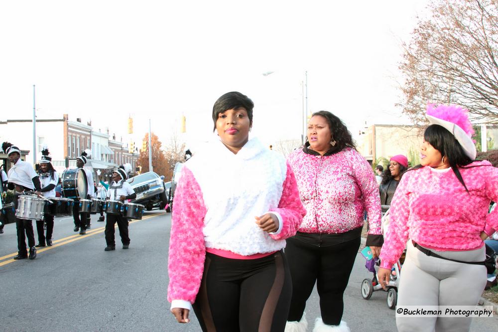 42nd Annual Mayors Christmas Parade Division 3 2015\nPhotography by: Buckleman Photography\nall images ©2015 Buckleman Photography\nThe images displayed here are of low resolution;\nReprints & Website usage available, please contact us: \ngerard@bucklemanphotography.com\n410.608.7990\nbucklemanphotography.com\n3230.jpg