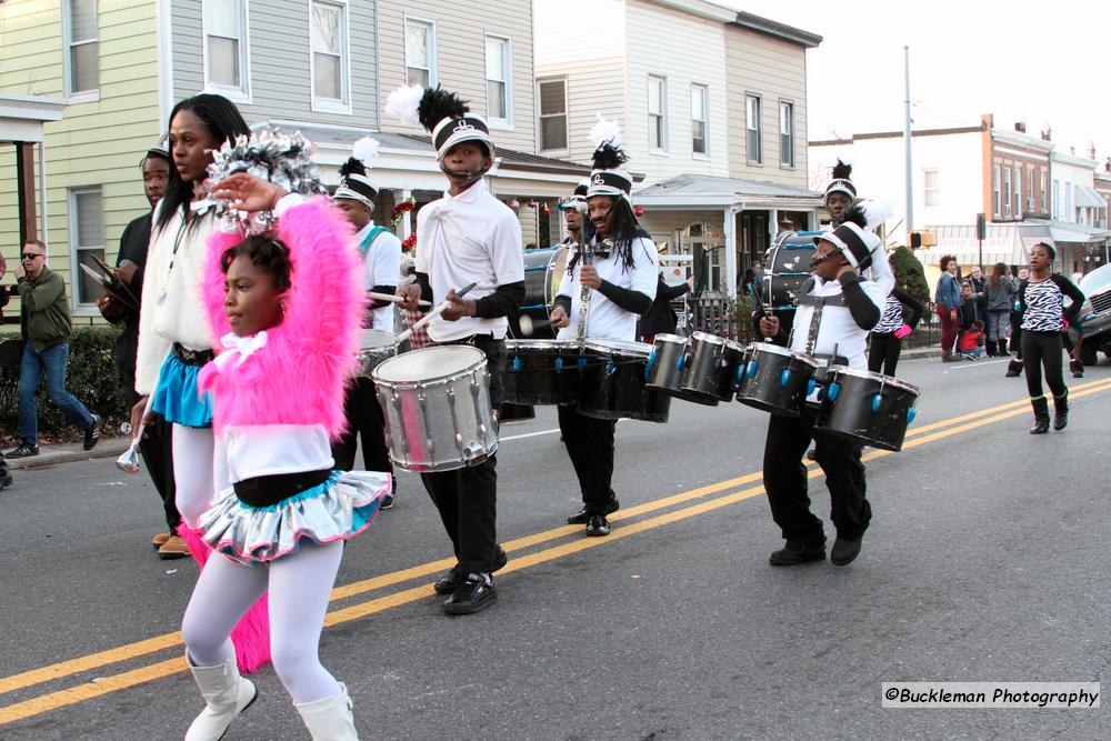 42nd Annual Mayors Christmas Parade Division 3 2015\nPhotography by: Buckleman Photography\nall images ©2015 Buckleman Photography\nThe images displayed here are of low resolution;\nReprints & Website usage available, please contact us: \ngerard@bucklemanphotography.com\n410.608.7990\nbucklemanphotography.com\n3232.jpg