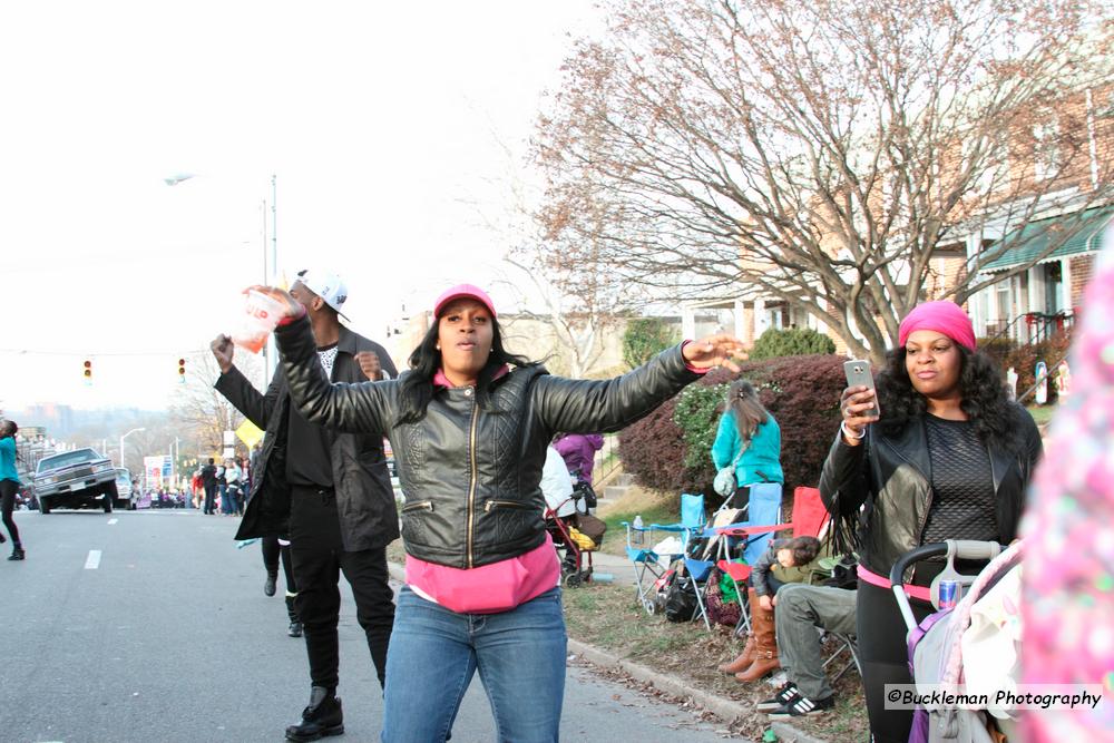 42nd Annual Mayors Christmas Parade Division 3 2015\nPhotography by: Buckleman Photography\nall images ©2015 Buckleman Photography\nThe images displayed here are of low resolution;\nReprints & Website usage available, please contact us: \ngerard@bucklemanphotography.com\n410.608.7990\nbucklemanphotography.com\n3234.jpg