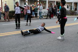 42nd Annual Mayors Christmas Parade Division 3 2015\nPhotography by: Buckleman Photography\nall images ©2015 Buckleman Photography\nThe images displayed here are of low resolution;\nReprints & Website usage available, please contact us: \ngerard@bucklemanphotography.com\n410.608.7990\nbucklemanphotography.com\n3238.jpg