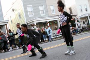 42nd Annual Mayors Christmas Parade Division 3 2015\nPhotography by: Buckleman Photography\nall images ©2015 Buckleman Photography\nThe images displayed here are of low resolution;\nReprints & Website usage available, please contact us: \ngerard@bucklemanphotography.com\n410.608.7990\nbucklemanphotography.com\n3239.jpg