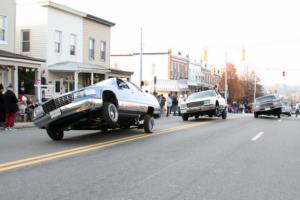 42nd Annual Mayors Christmas Parade Division 3 2015\nPhotography by: Buckleman Photography\nall images ©2015 Buckleman Photography\nThe images displayed here are of low resolution;\nReprints & Website usage available, please contact us: \ngerard@bucklemanphotography.com\n410.608.7990\nbucklemanphotography.com\n3241.jpg