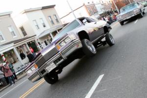 42nd Annual Mayors Christmas Parade Division 3 2015\nPhotography by: Buckleman Photography\nall images ©2015 Buckleman Photography\nThe images displayed here are of low resolution;\nReprints & Website usage available, please contact us: \ngerard@bucklemanphotography.com\n410.608.7990\nbucklemanphotography.com\n3246.jpg