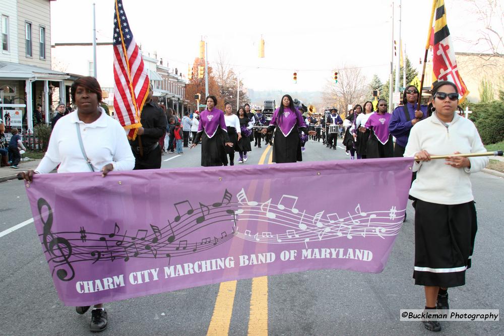 42nd Annual Mayors Christmas Parade Division 3 2015\nPhotography by: Buckleman Photography\nall images ©2015 Buckleman Photography\nThe images displayed here are of low resolution;\nReprints & Website usage available, please contact us: \ngerard@bucklemanphotography.com\n410.608.7990\nbucklemanphotography.com\n3267.jpg