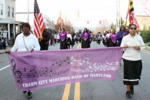 42nd Annual Mayors Christmas Parade Division 3 2015\nPhotography by: Buckleman Photography\nall images ©2015 Buckleman Photography\nThe images displayed here are of low resolution;\nReprints & Website usage available, please contact us: \ngerard@bucklemanphotography.com\n410.608.7990\nbucklemanphotography.com\n3267.jpg