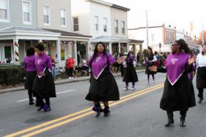 42nd Annual Mayors Christmas Parade Division 3 2015\nPhotography by: Buckleman Photography\nall images ©2015 Buckleman Photography\nThe images displayed here are of low resolution;\nReprints & Website usage available, please contact us: \ngerard@bucklemanphotography.com\n410.608.7990\nbucklemanphotography.com\n3268.jpg