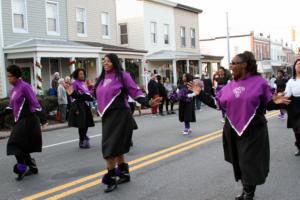 42nd Annual Mayors Christmas Parade Division 3 2015\nPhotography by: Buckleman Photography\nall images ©2015 Buckleman Photography\nThe images displayed here are of low resolution;\nReprints & Website usage available, please contact us: \ngerard@bucklemanphotography.com\n410.608.7990\nbucklemanphotography.com\n3269.jpg