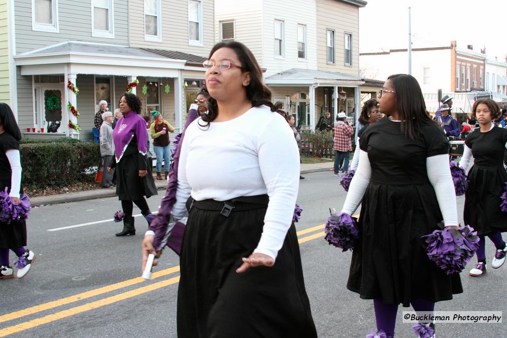 42nd Annual Mayors Christmas Parade Division 3 2015\nPhotography by: Buckleman Photography\nall images ©2015 Buckleman Photography\nThe images displayed here are of low resolution;\nReprints & Website usage available, please contact us: \ngerard@bucklemanphotography.com\n410.608.7990\nbucklemanphotography.com\n3270.jpg