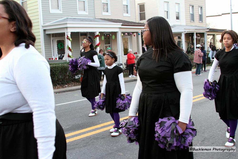 42nd Annual Mayors Christmas Parade Division 3 2015\nPhotography by: Buckleman Photography\nall images ©2015 Buckleman Photography\nThe images displayed here are of low resolution;\nReprints & Website usage available, please contact us: \ngerard@bucklemanphotography.com\n410.608.7990\nbucklemanphotography.com\n3271.jpg