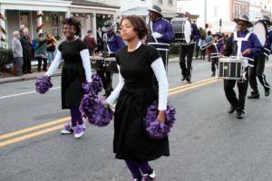 42nd Annual Mayors Christmas Parade Division 3 2015\nPhotography by: Buckleman Photography\nall images ©2015 Buckleman Photography\nThe images displayed here are of low resolution;\nReprints & Website usage available, please contact us: \ngerard@bucklemanphotography.com\n410.608.7990\nbucklemanphotography.com\n3272.jpg