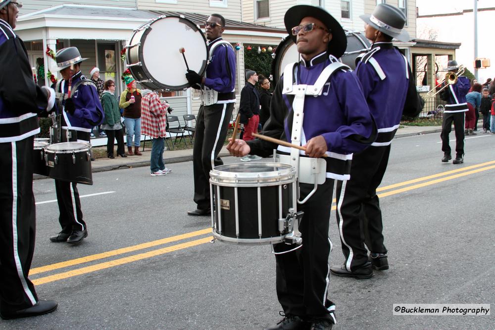 42nd Annual Mayors Christmas Parade Division 3 2015\nPhotography by: Buckleman Photography\nall images ©2015 Buckleman Photography\nThe images displayed here are of low resolution;\nReprints & Website usage available, please contact us: \ngerard@bucklemanphotography.com\n410.608.7990\nbucklemanphotography.com\n3273.jpg