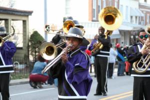 42nd Annual Mayors Christmas Parade Division 3 2015\nPhotography by: Buckleman Photography\nall images ©2015 Buckleman Photography\nThe images displayed here are of low resolution;\nReprints & Website usage available, please contact us: \ngerard@bucklemanphotography.com\n410.608.7990\nbucklemanphotography.com\n3275.jpg