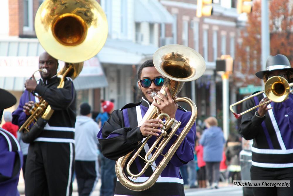 42nd Annual Mayors Christmas Parade Division 3 2015\nPhotography by: Buckleman Photography\nall images ©2015 Buckleman Photography\nThe images displayed here are of low resolution;\nReprints & Website usage available, please contact us: \ngerard@bucklemanphotography.com\n410.608.7990\nbucklemanphotography.com\n3276.jpg