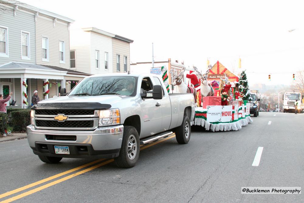 42nd Annual Mayors Christmas Parade Division 3 2015\nPhotography by: Buckleman Photography\nall images ©2015 Buckleman Photography\nThe images displayed here are of low resolution;\nReprints & Website usage available, please contact us: \ngerard@bucklemanphotography.com\n410.608.7990\nbucklemanphotography.com\n3280.jpg
