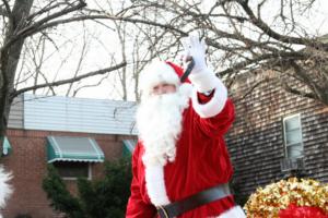 42nd Annual Mayors Christmas Parade Division 3 2015\nPhotography by: Buckleman Photography\nall images ©2015 Buckleman Photography\nThe images displayed here are of low resolution;\nReprints & Website usage available, please contact us: \ngerard@bucklemanphotography.com\n410.608.7990\nbucklemanphotography.com\n3284.jpg