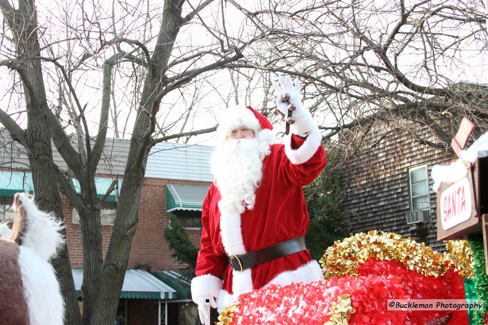 42nd Annual Mayors Christmas Parade Division 3 2015\nPhotography by: Buckleman Photography\nall images ©2015 Buckleman Photography\nThe images displayed here are of low resolution;\nReprints & Website usage available, please contact us: \ngerard@bucklemanphotography.com\n410.608.7990\nbucklemanphotography.com\n3285.jpg