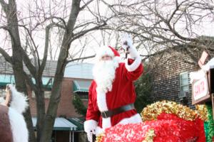 42nd Annual Mayors Christmas Parade Division 3 2015\nPhotography by: Buckleman Photography\nall images ©2015 Buckleman Photography\nThe images displayed here are of low resolution;\nReprints & Website usage available, please contact us: \ngerard@bucklemanphotography.com\n410.608.7990\nbucklemanphotography.com\n3285.jpg