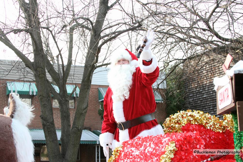 42nd Annual Mayors Christmas Parade Division 3 2015\nPhotography by: Buckleman Photography\nall images ©2015 Buckleman Photography\nThe images displayed here are of low resolution;\nReprints & Website usage available, please contact us: \ngerard@bucklemanphotography.com\n410.608.7990\nbucklemanphotography.com\n3287.jpg