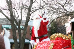 42nd Annual Mayors Christmas Parade Division 3 2015\nPhotography by: Buckleman Photography\nall images ©2015 Buckleman Photography\nThe images displayed here are of low resolution;\nReprints & Website usage available, please contact us: \ngerard@bucklemanphotography.com\n410.608.7990\nbucklemanphotography.com\n3287.jpg