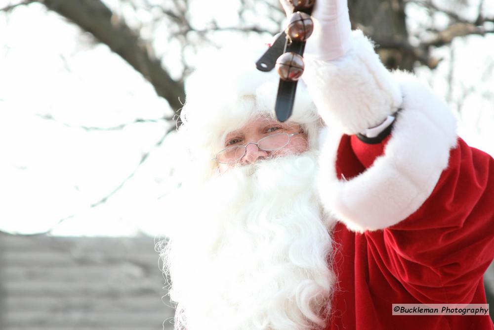 42nd Annual Mayors Christmas Parade Division 3 2015\nPhotography by: Buckleman Photography\nall images ©2015 Buckleman Photography\nThe images displayed here are of low resolution;\nReprints & Website usage available, please contact us: \ngerard@bucklemanphotography.com\n410.608.7990\nbucklemanphotography.com\n3288.jpg