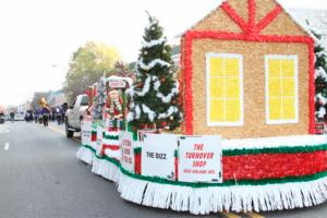 42nd Annual Mayors Christmas Parade Division 3 2015\nPhotography by: Buckleman Photography\nall images ©2015 Buckleman Photography\nThe images displayed here are of low resolution;\nReprints & Website usage available, please contact us: \ngerard@bucklemanphotography.com\n410.608.7990\nbucklemanphotography.com\n3291.jpg