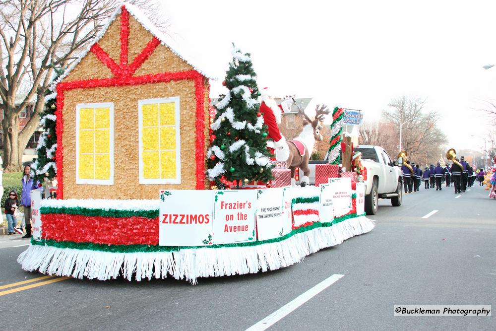 42nd Annual Mayors Christmas Parade Division 3 2015\nPhotography by: Buckleman Photography\nall images ©2015 Buckleman Photography\nThe images displayed here are of low resolution;\nReprints & Website usage available, please contact us: \ngerard@bucklemanphotography.com\n410.608.7990\nbucklemanphotography.com\n3298.jpg