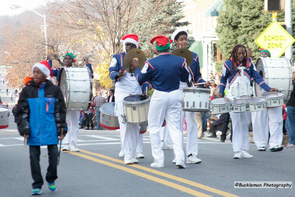 42nd Annual Mayors Christmas Parade Division 3 2015\nPhotography by: Buckleman Photography\nall images ©2015 Buckleman Photography\nThe images displayed here are of low resolution;\nReprints & Website usage available, please contact us: \ngerard@bucklemanphotography.com\n410.608.7990\nbucklemanphotography.com\n7981.jpg