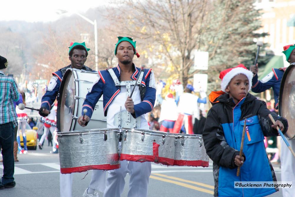 42nd Annual Mayors Christmas Parade Division 3 2015\nPhotography by: Buckleman Photography\nall images ©2015 Buckleman Photography\nThe images displayed here are of low resolution;\nReprints & Website usage available, please contact us: \ngerard@bucklemanphotography.com\n410.608.7990\nbucklemanphotography.com\n7983.jpg