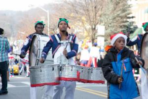 42nd Annual Mayors Christmas Parade Division 3 2015\nPhotography by: Buckleman Photography\nall images ©2015 Buckleman Photography\nThe images displayed here are of low resolution;\nReprints & Website usage available, please contact us: \ngerard@bucklemanphotography.com\n410.608.7990\nbucklemanphotography.com\n7983.jpg