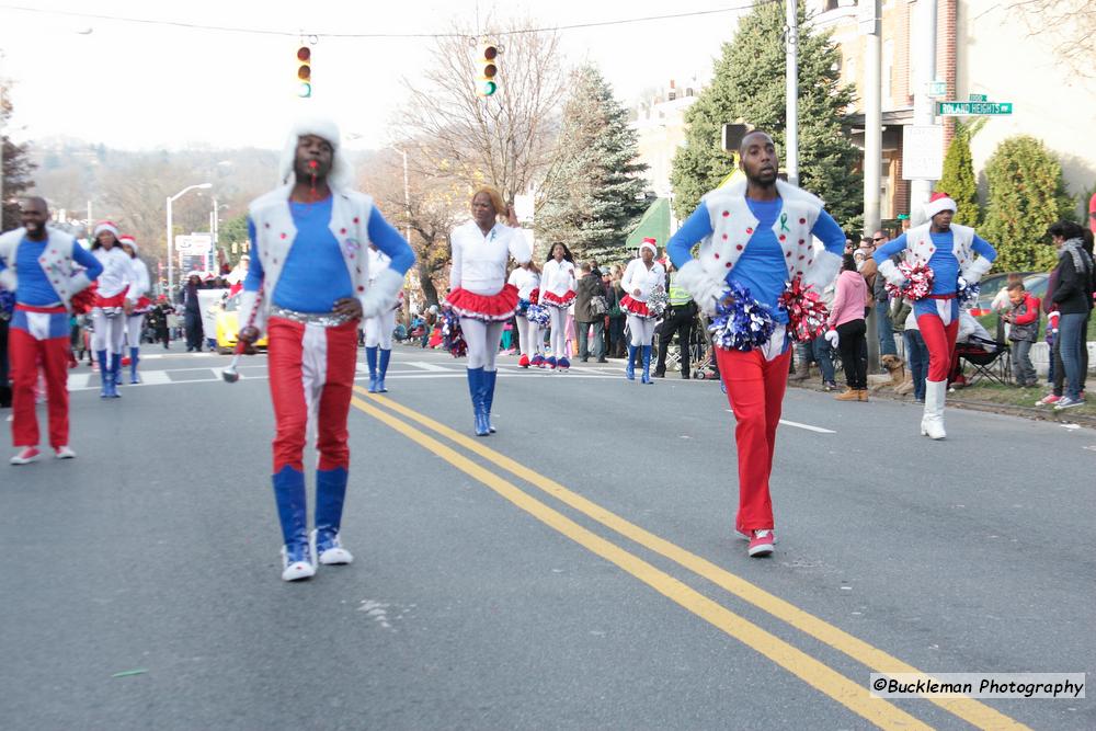 42nd Annual Mayors Christmas Parade Division 3 2015\nPhotography by: Buckleman Photography\nall images ©2015 Buckleman Photography\nThe images displayed here are of low resolution;\nReprints & Website usage available, please contact us: \ngerard@bucklemanphotography.com\n410.608.7990\nbucklemanphotography.com\n7985.jpg